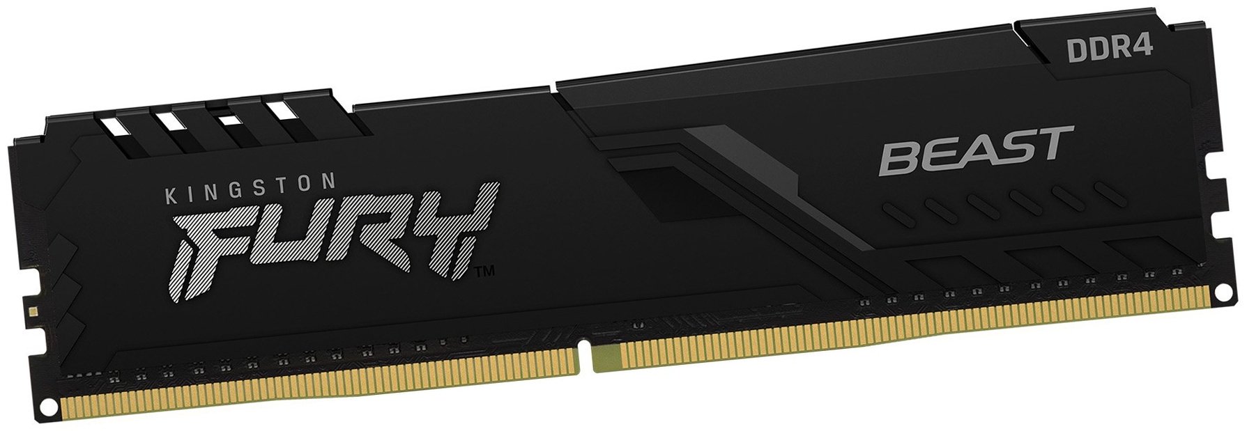 Оперативная память Kingston KF436C18BB/16 16 Гб купить,153204