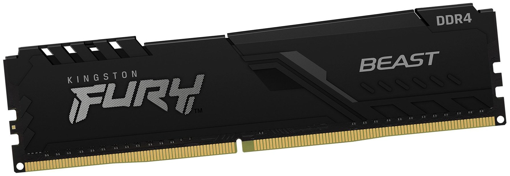 Оперативная память Kingston KF436C18BB/16 16 Гб купить,153204