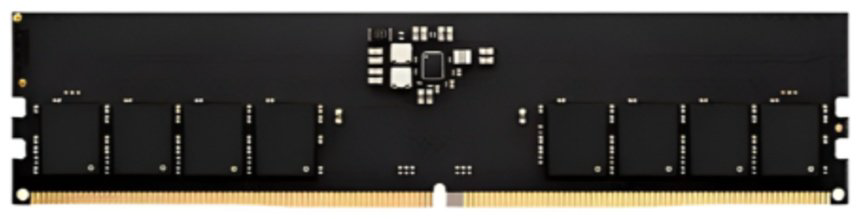 Оперативная память AMD R5516G5600U1S-UO 16 Гб
