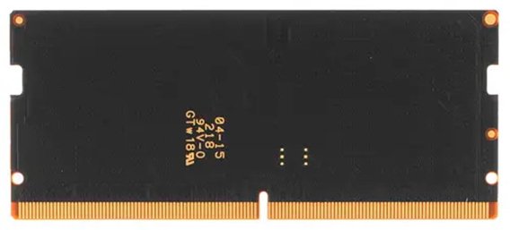 Оперативная память Apacer FS.16G2A.PTH 16 Гб купить,NaN
