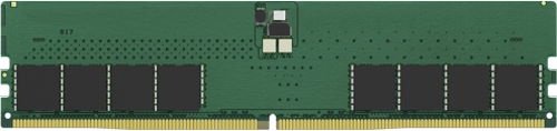 Оперативная память Kingston KVR52U42BD8-32 32 Гб купить,NaN