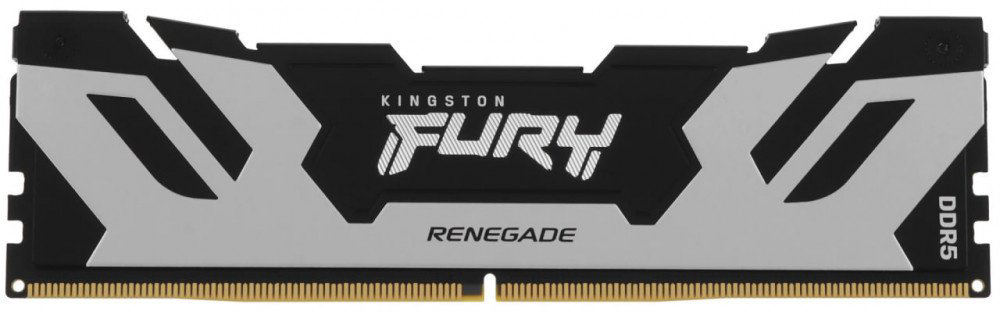 Оперативная память Kingston KF588CU42RS-24 24 Гб