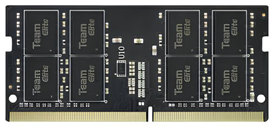 Оперативная память Nomad NMD4800D5S40-32GB 32 Гб купить,NaN