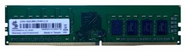 Оперативная память NOMAD NMD4800D5U40-16GB 16 Гб