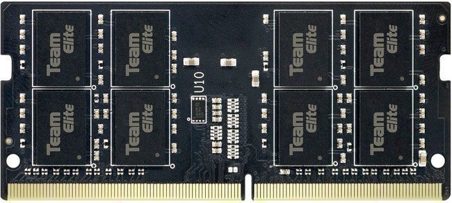 Оперативная память Team Group TED432G3200C22-S01 32 Гб