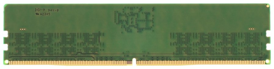 Оперативная память Kingston KVR56U46BS8-16 16 Гб