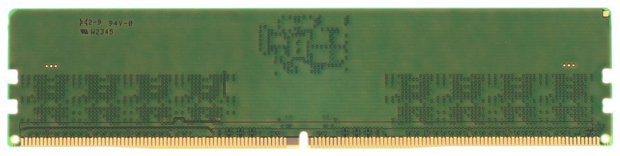 Оперативная память Kingston KVR56U46BS8-16 16 Гб