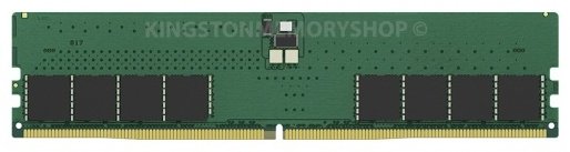 Оперативная память Kingston KVR48U40BD8-32 32 Гб купить,NaN