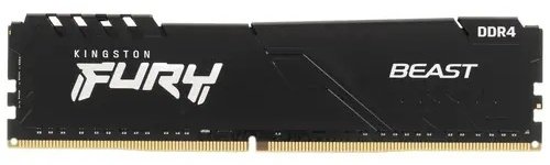 Оперативная память Kingston KF432C16BB/8 8 Гб купить,NaN