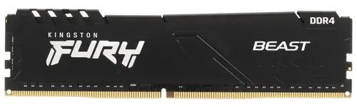 Оперативная память Kingston KF432C16BB/8 8 Гб купить,NaN