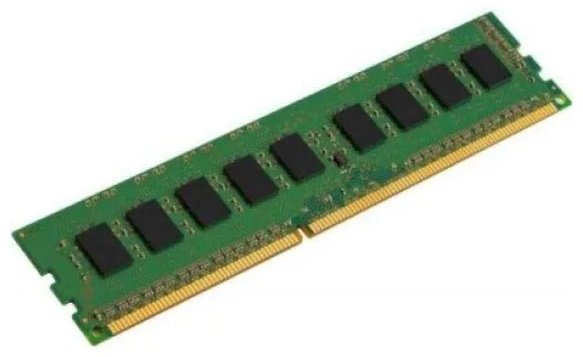 Оперативная память NOMAD NMD6000D5U38-16GB 16 Гб купить,NaN