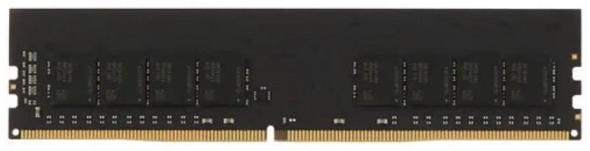Оперативная память Netac NTBSD4P32SP-32J 32 Гб