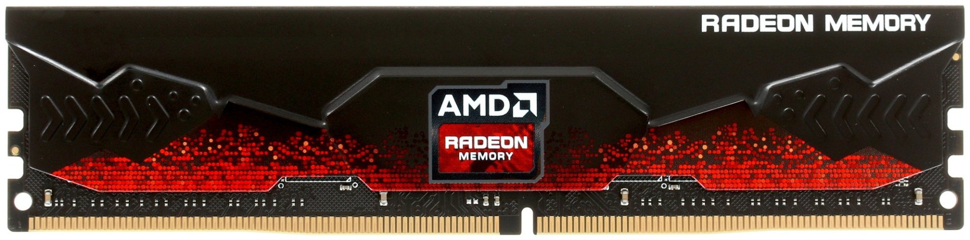 Оперативная память AMD Radeon R9S432G3606U2S 32 Гб купить,NaN