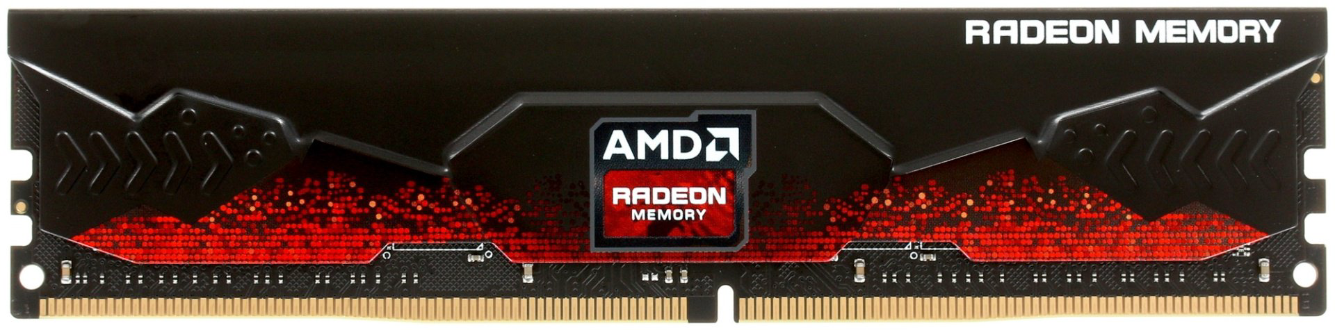 Оперативная память AMD Radeon R9S432G3606U2S 32 Гб купить,NaN