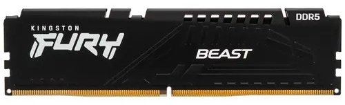 Оперативная память Kingston KF552C40BB-16 16 Гб