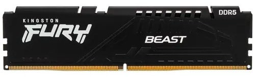 Оперативная память Kingston KF552C40BB-16 16 Гб