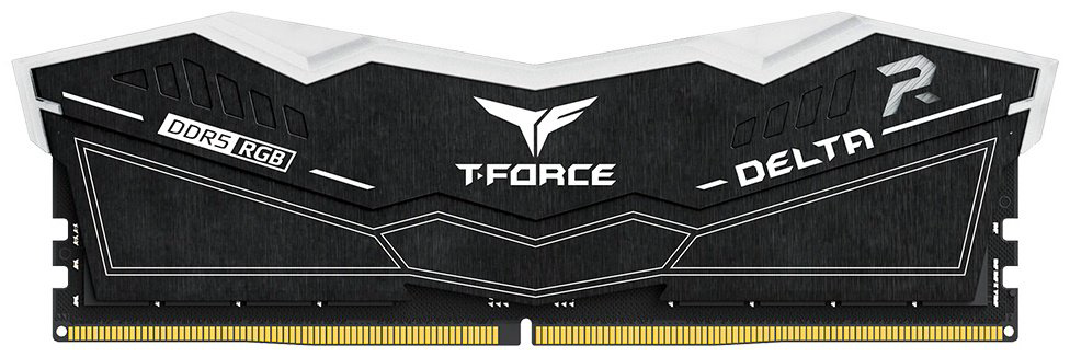 Оперативная память Team Group FF3D564G6000HC38JDC01 64 Гб - ForteMarket Оперативная память Team Group FF3D564G6000HC38JDC01 64 Гб купить,590389