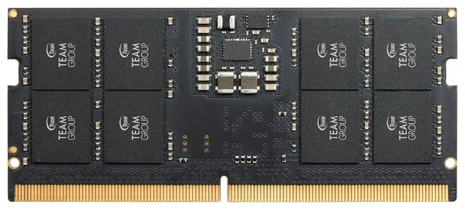 Оперативная память Team Group TED532G4800C40D-S01 32 Гб купить,NaN