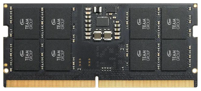 Оперативная память Team Group TED532G4800C40D-S01 32 Гб купить,NaN
