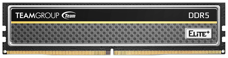 Оперативная память Team Group TPBD58G5600HC4601 8 Гб