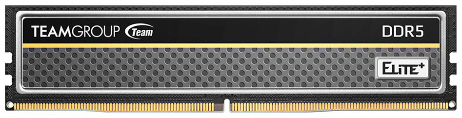 Оперативная память Team Group TPBD58G5600HC4601 8 Гб