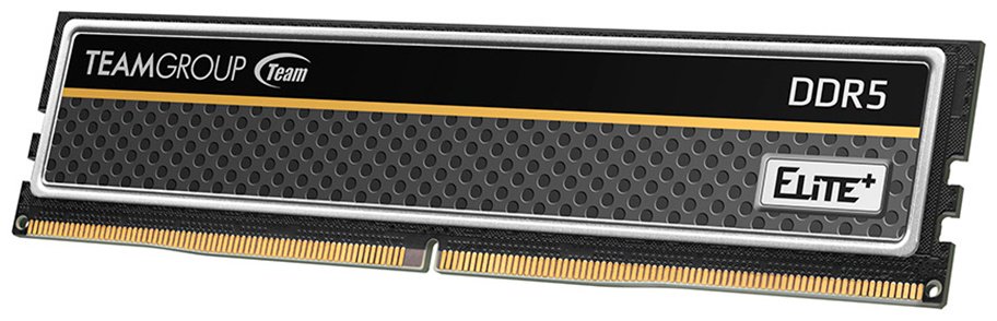 Оперативная память Team Group TPBD58G5600HC4601 8 Гб