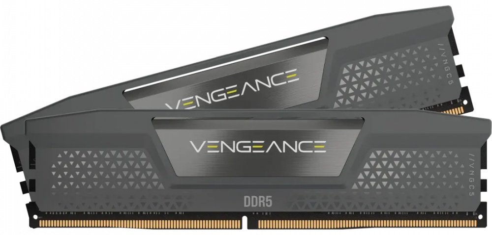 Оперативная память Corsair CMK32GX5M2B5200Z40 32 Гб купить,NaN