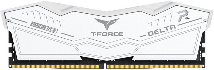 Оперативная память Team Group FF4D532G6200HC38ADC01 32 Гб