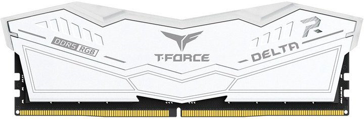 Оперативная память Team Group FF4D532G6200HC38ADC01 32 Гб купить,NaN