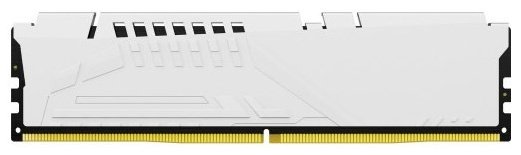 Оперативная память Kingston KF552C40BWK2-32 32 Гб