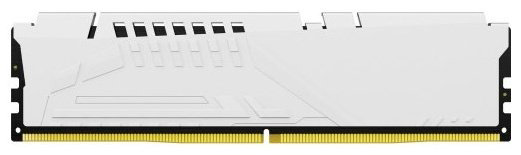 Оперативная память Kingston KF552C40BWK2-32 32 Гб купить,362448
