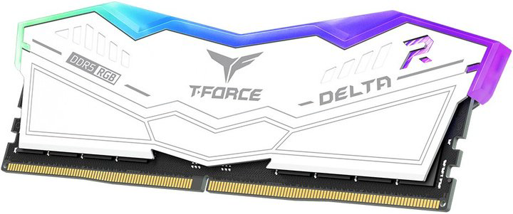 Оперативная память Team Group FF4D532G6200HC38ADC01 32 Гб купить,NaN