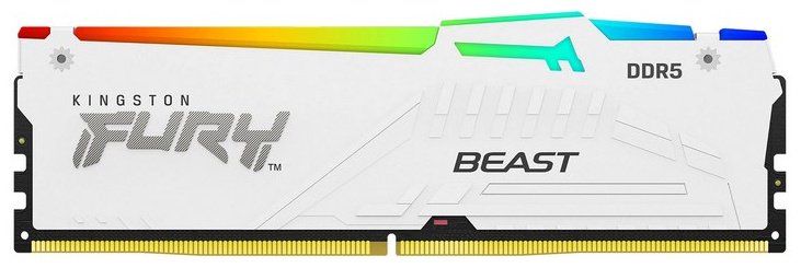 Оперативная память Kingston KF556C40BWA-32 32 Гб купить,NaN