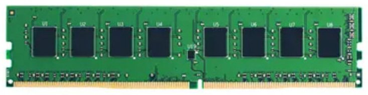 Оперативная память Samsung M393A1K43DB1-CWE 8 Гб