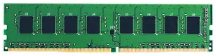 Оперативная память Samsung M393A1K43DB1-CWE 8 Гб