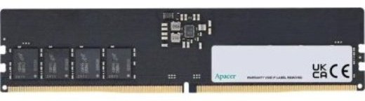 Оперативная память Apacer FL.32G2C.PKH 32 Гб купить,302438