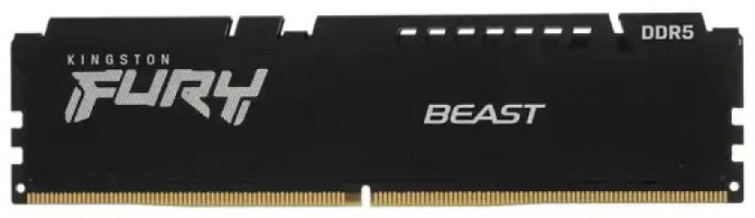 Оперативная память Kingston KF552C36BBE-8 8 Гб купить,NaN