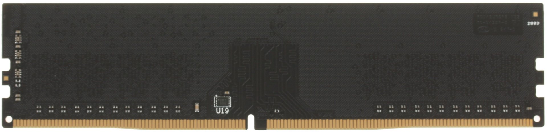 Оперативная память AMD R944G3206U2S-U 4 Гб