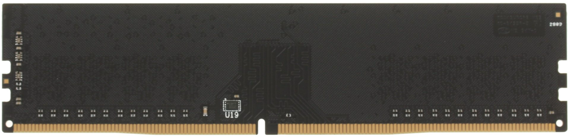 Оперативная память AMD R944G3206U2S-U 4 Гб купить,20834