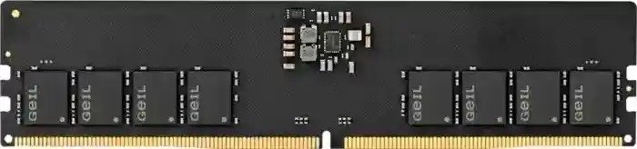 Оперативная память Geil GN516GB5600C46S 16 Гб