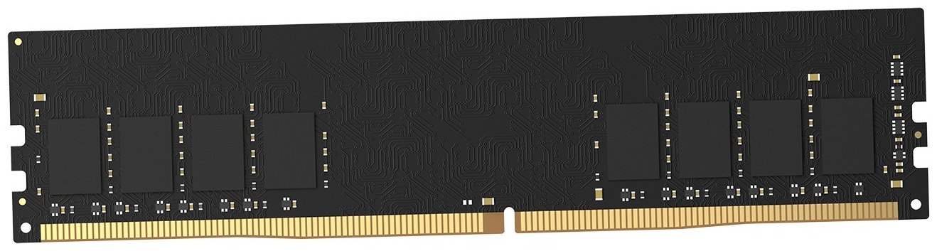 Оперативная память Hikvision HSC516U56Z1 16 Гб купить,NaN