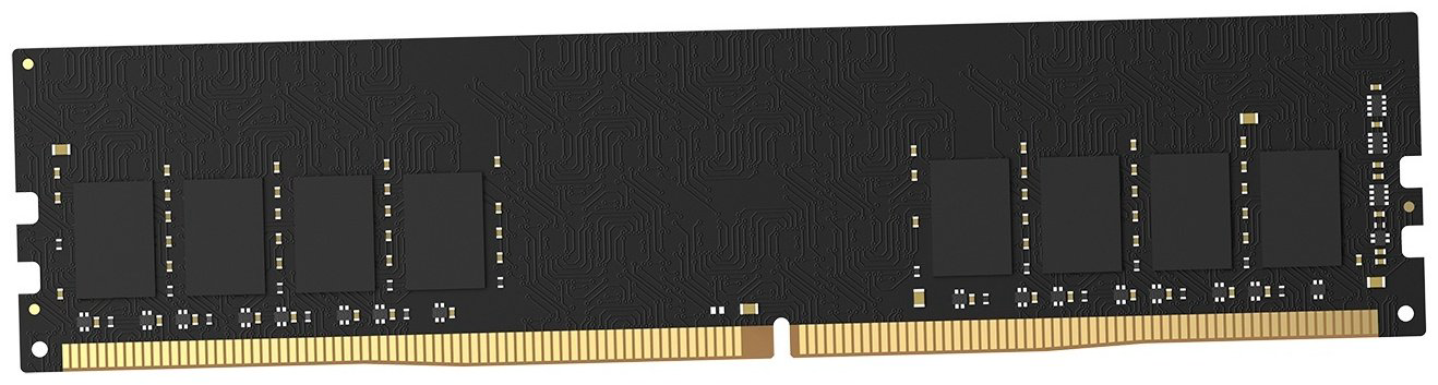 Оперативная память Hikvision HSC516U56Z1 16 Гб купить,NaN