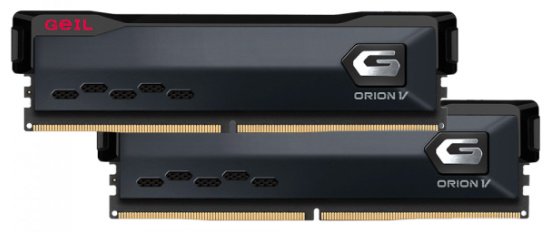 Оперативная память Geil GVG532GB5600C38ADC 32 Гб купить,NaN
