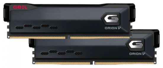 Оперативная память Geil GVG532GB5600C38ADC 32 Гб купить,NaN
