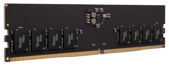 Оперативная память Team Group TED58G4800C40016 8 Гб