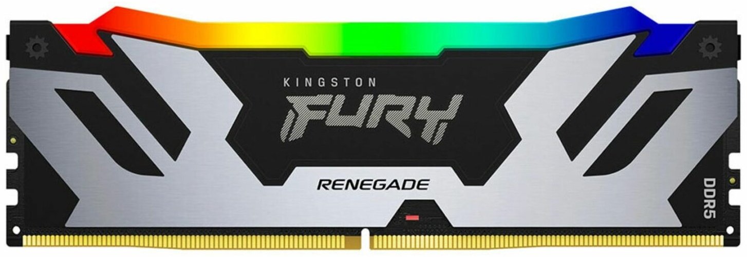 Оперативная память Kingston KF564C32RSA-16 16 Гб купить,NaN