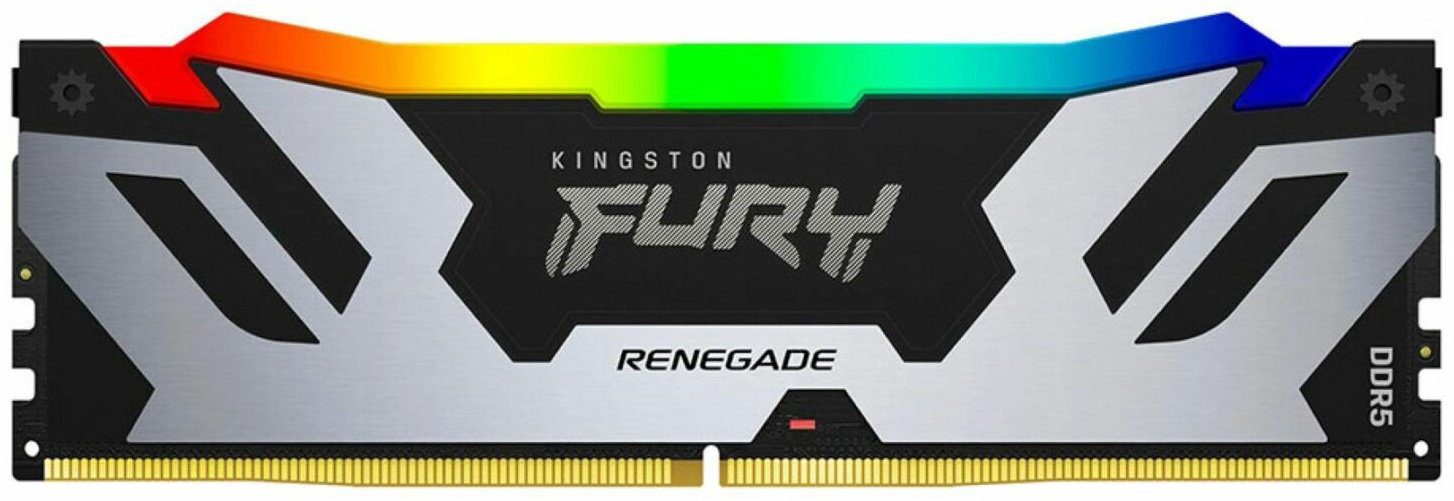 Оперативная память Kingston KF564C32RSA-16 16 Гб купить,NaN