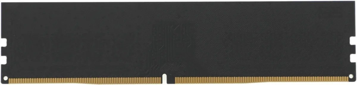 Оперативная память Netac NTBSD4P32SP-08 8 Гб