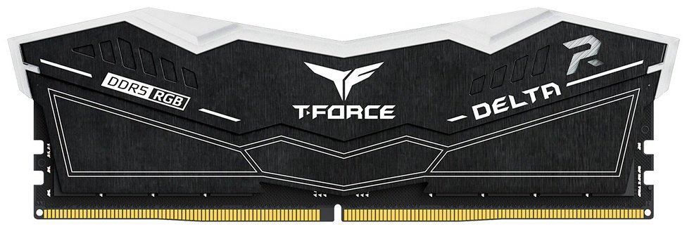 Оперативная память Team Group FF3D516G6000HC38A01 16 Гб
