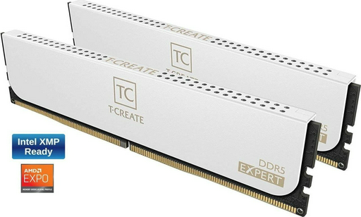 Оперативная память Team Group CTCWD532G6400HC40BDC01 32 Гб